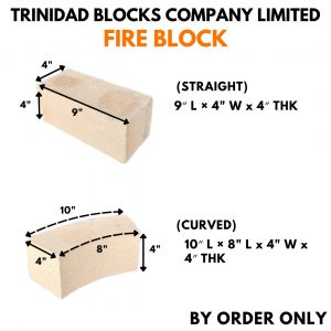 Fire Block